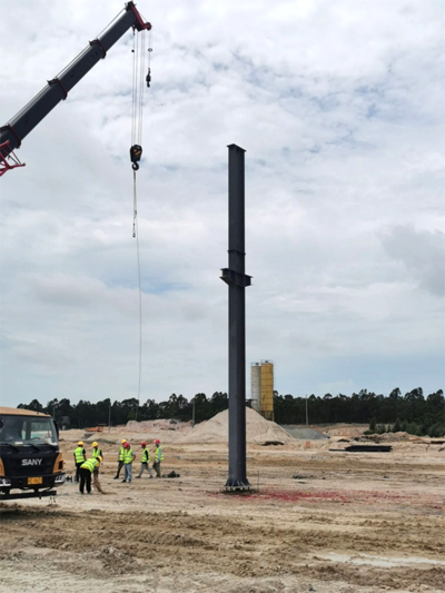 1廣西打樁171(改2).jpg