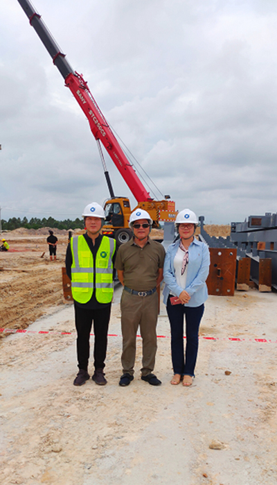 1廣西打樁173(改3).jpg 1廣西打樁173(改3).jpg