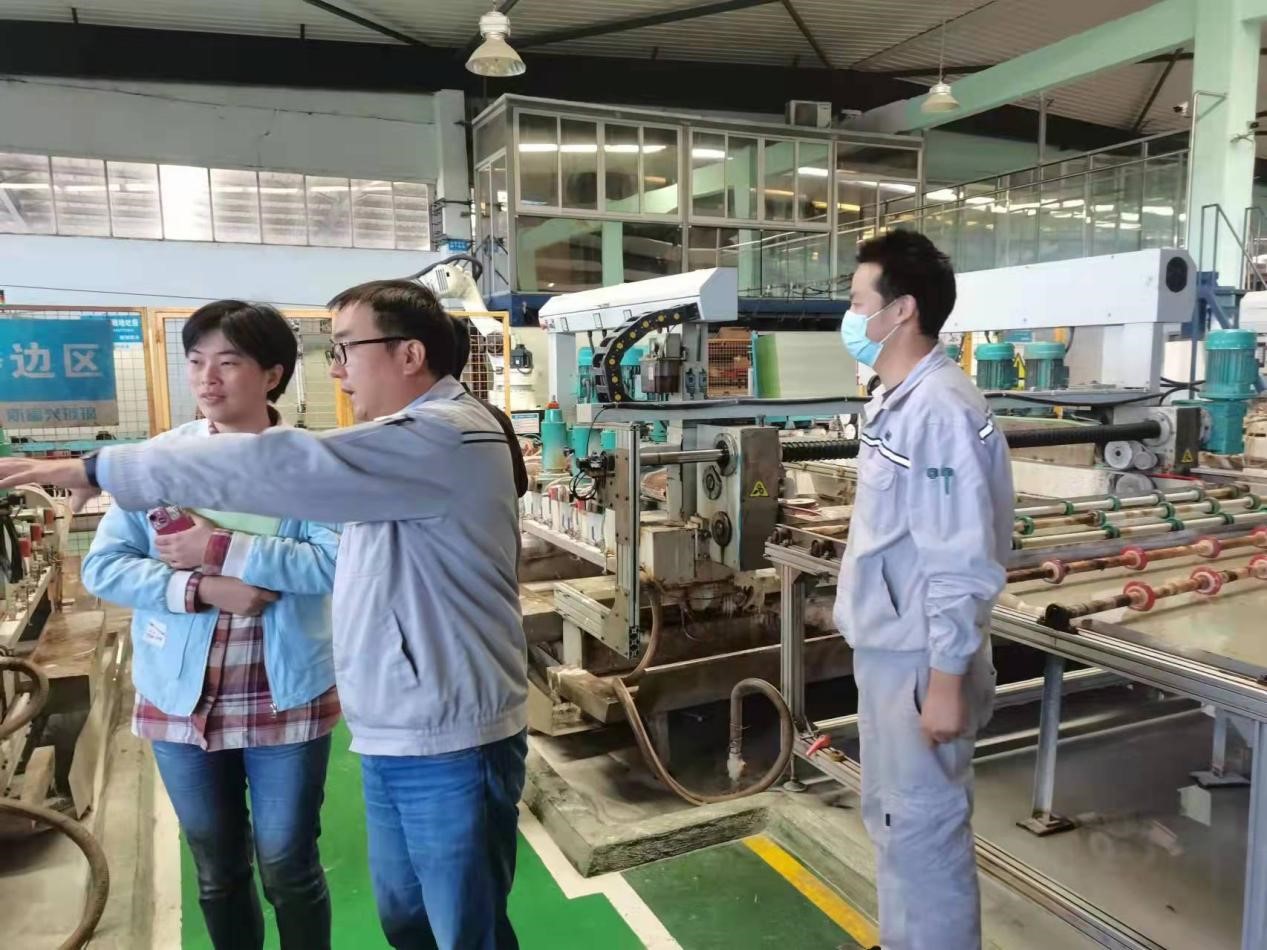 現(xiàn)場(chǎng)檢查.jpg 現(xiàn)場(chǎng)檢查.jpg