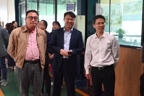 宣講活動(dòng) 宣講活動(dòng)